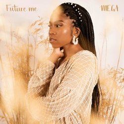 Future Me Chords by Mega
