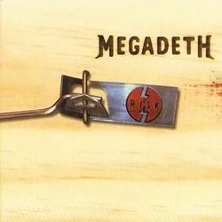 Duke Nukem Theme Bass Tab by Megadeth