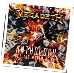 Guns Drugs Money Tab by Megadeth