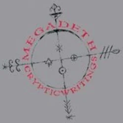Use The Man Tab by Megadeth