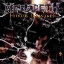 99 Ways To Die Tabs by Megadeth