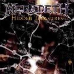 99 Ways To Die by Megadeth