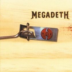 Duke Nukem Theme by Megadeth