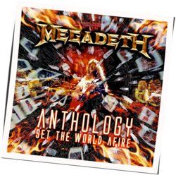 Guns Drugs Money Tabs by Megadeth