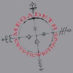 Use The Man Tab by Megadeth