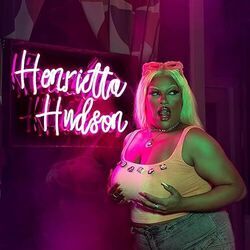 Henrietta Hudson Chords by MegaGoneFree