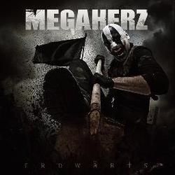 Einsam Chords by Megaherz