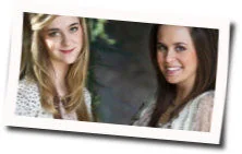 Happy Never After Chords by Megan And Liz