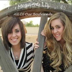 Home Run Chords by Megan And Liz