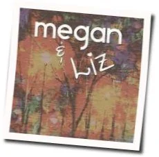 Homerun Chords by Megan And Liz