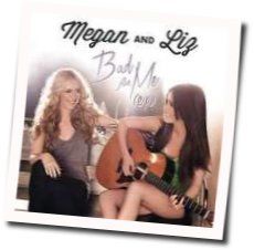 Boys Like You by Megan And Liz