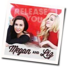 Boys Like You  Chords by Megan And Liz