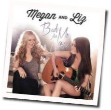 Closer To Me by Megan And Liz