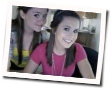 Need Your Poison Chords by Megan And Liz