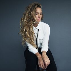 Can't Have You Chords by Megan Bonnell