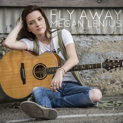 Allison Chords by Megan Lenius