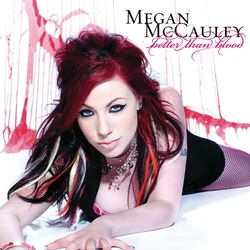 Die For You Tab by Megan Mccauley