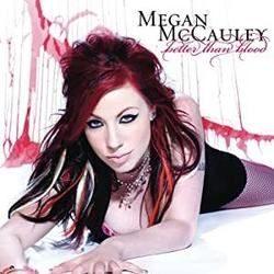 Wonder Chords by Megan Mccauley