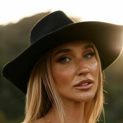 Crazy Life Chords by Megan Mckenna