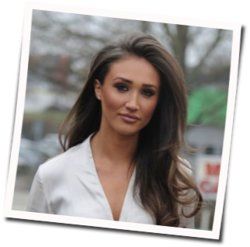 Everything But You by Megan Mckenna