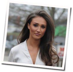 Everything But You Chords by Megan Mckenna