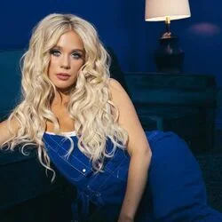 Break It Right Back Chords by Megan Moroney