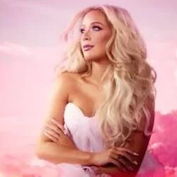 Cloud 9 (Ver2) Chords by Megan Moroney