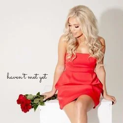 Haven't Met Yet Chords by Megan Moroney