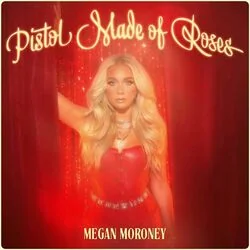 He Made Me Do It Chords by Megan Moroney
