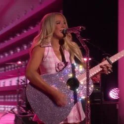 Medicine (Ver2) Chords by Megan Moroney