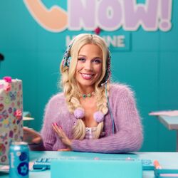 Reasons To Stay by Megan Moroney