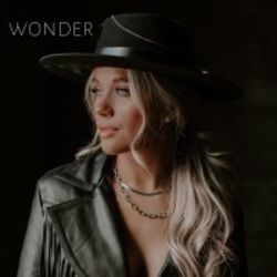 Wonder by Megan Moroney