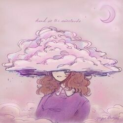 Contradiction Chords by Megan Shumway