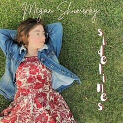 Eurydice Ii Chords by Megan Shumway