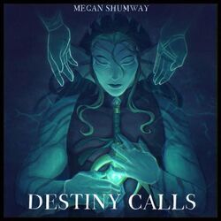 Oh Icarus Ukulele Chords by Megan Shumway
