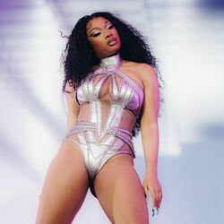 Pressurelicious Chords by Megan Thee Stallion Ft. Future