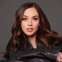 Royal Blood Chords by Megan Woods