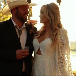 God And A Good Man  Chords by Meghan Patrick