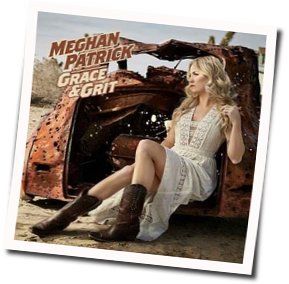Long Way From Waylon Chords by Meghan Patrick