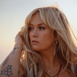 Stoned Alone Chords by Meghan Patrick