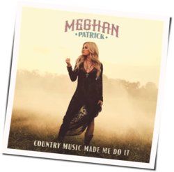 The Way You Apologize Chords by Meghan Patrick