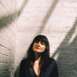 Shelter In The Storm Chords by Meghan Pulles
