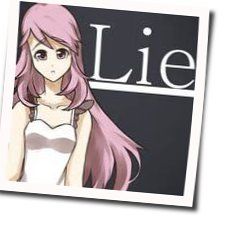 Lie Chords by Megurine Luka