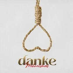 Danke Chords by Mehnersmoos