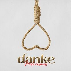 Danke Chords by Mehnersmoos