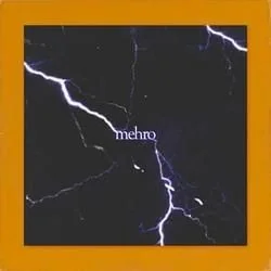 Lightning Ukulele Chords by Mehro