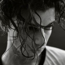 Chance With You Chords by Mehro