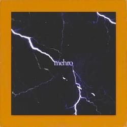 Lightning Ukulele Chords by Mehro