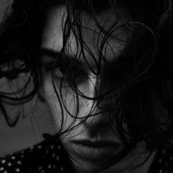 Like You're God Chords by Mehro