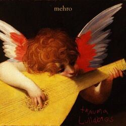 Shouldn't I Give Up Chords by Mehro